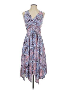 Soma Size S Casual dress